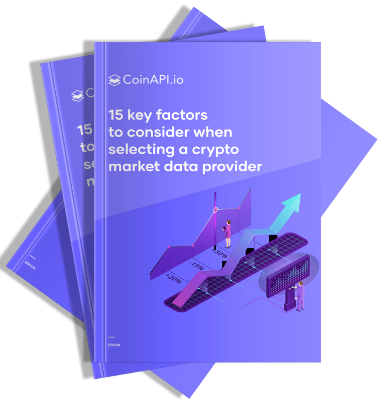 Pack_of_magazines_mockup (3)