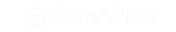 white_logo_coinapi